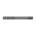 ECS1528FP - Vista 3