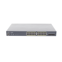 ECS2512FP - Vista 1