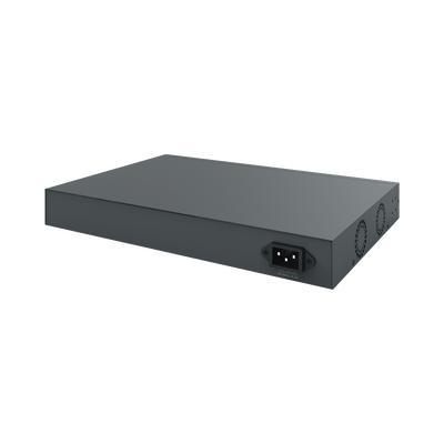 ECS2512FP - Vista 3