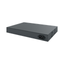 ECS2512FP - Vista 3