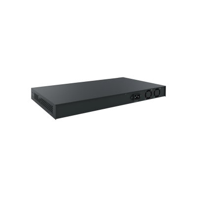 EWS1200-28TFP - Vista 1