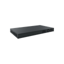 EWS1200-28TFP - Vista 1