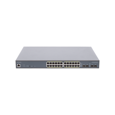 EWS1200-28TFP - Vista 2