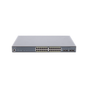 EWS1200-28TFP - Vista 2