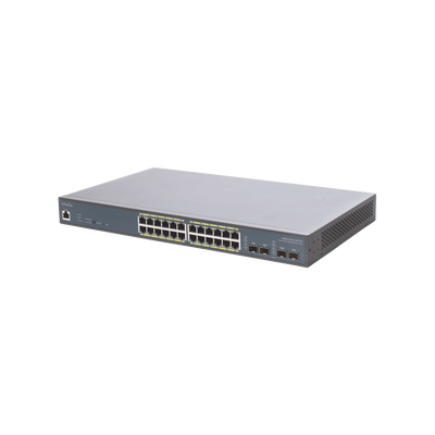 EWS1200-28TFP - Vista 3
