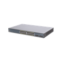 EWS1200-28TFP - Vista 3