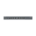ECS1008P - Vista 2