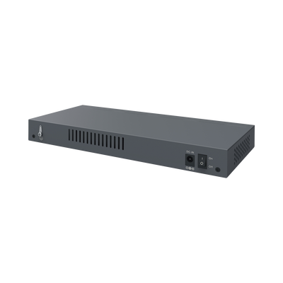ECS1008P - Vista 3