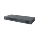 ECS1008P - Vista 3