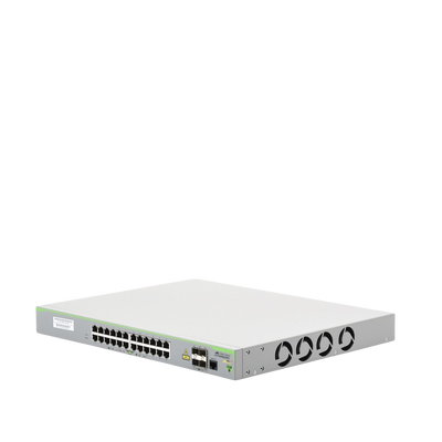 AT-FS980M/28PS-10 - Vista 1