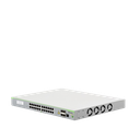 AT-FS980M/28PS-10 - Vista 1