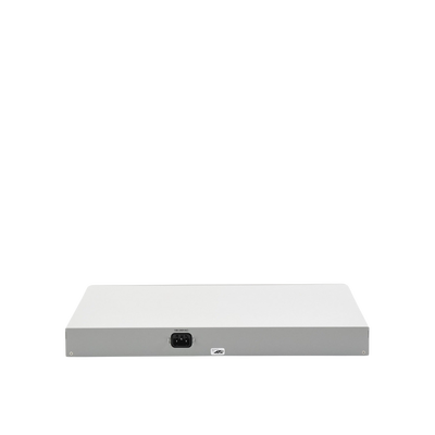 AT-FS980M/28PS-10 - Vista 2