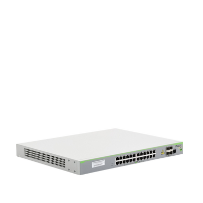 AT-FS980M/28PS-10 - Vista 3