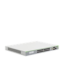 AT-FS980M/28PS-10 - Vista 3