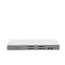 AT-GS950/16PS-10 - Vista 1