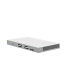AT-GS950/16PS-10 - Vista 2