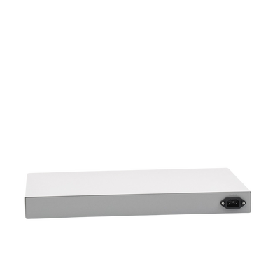 AT-GS950/16PS-10 - Vista 3