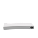 AT-GS950/16PS-10 - Vista 3