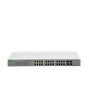 AT-GS950-28PS-10 - Vista 1