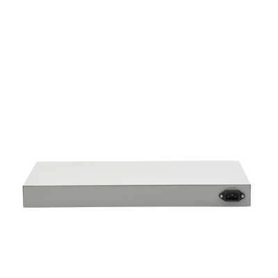 AT-GS950-28PS-10 - Vista 2