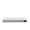 AT-GS950-28PS-10 - Vista 2