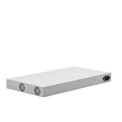 AT-GS950-28PS-10 - Vista 3
