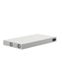 AT-GS950-28PS-10 - Vista 3
