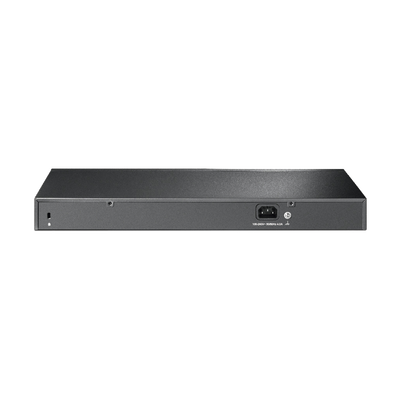 TL-SL1218MP - Vista 2