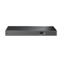 TL-SL1218MP - Vista 2