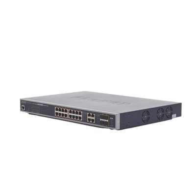 GS-4210-16UP4C - Vista 1