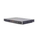 GS-4210-16UP4C - Vista 1
