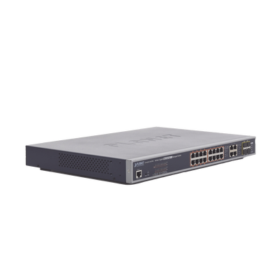 GS-4210-16UP4C - Vista 2