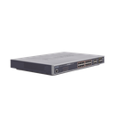 GS-4210-16UP4C - Vista 2
