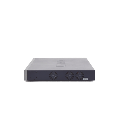 GS-4210-16UP4C - Vista 3
