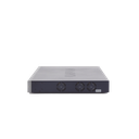 GS-4210-16UP4C - Vista 3