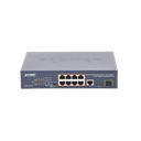 FGSD-1011HP - Vista 1
