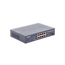 FGSD-1011HP - Vista 2