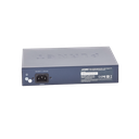 FGSD-1011HP - Vista 3