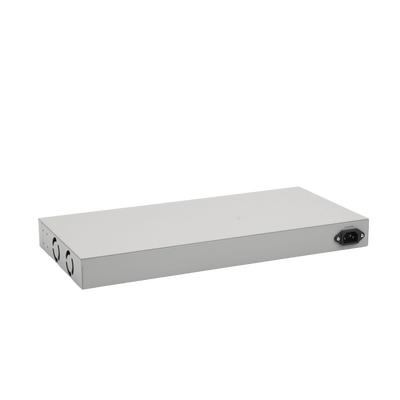 AT-FS750-28PS-10 - Vista 2
