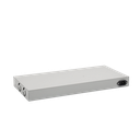 AT-FS750-28PS-10 - Vista 2