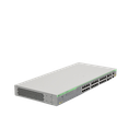 AT-FS750-28PS-10 - Vista 3
