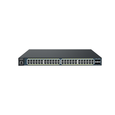 EWS7952FP - Vista 1