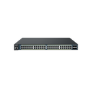 EWS7952FP - Vista 1