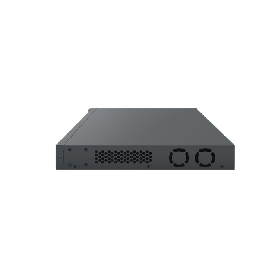 EWS7952FP - Vista 2