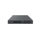 EWS7952FP - Vista 2
