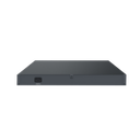 EWS7952FP - Vista 3