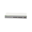 AT-GS950-10PS-10 - Vista 2