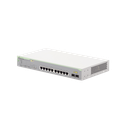 AT-GS950-10PS-10 - Vista 3