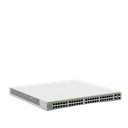 AT-GS950/48PS-10 - Vista 2