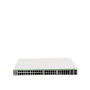 AT-GS950/48PS-10 - Vista 3